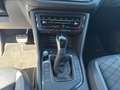 Volkswagen Tiguan 1.5 TSI DSG R-Line | NAVI | AHK | ACC | Weiß - thumbnail 13