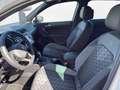 Volkswagen Tiguan 1.5 TSI DSG R-Line | NAVI | AHK | ACC | Weiß - thumbnail 8