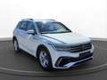 Volkswagen Tiguan 1.5 TSI DSG R-Line | NAVI | AHK | ACC | Weiß - thumbnail 4