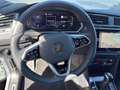 Volkswagen Tiguan 1.5 TSI DSG R-Line | NAVI | AHK | ACC | Weiß - thumbnail 9