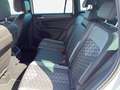 Volkswagen Tiguan 1.5 TSI DSG R-Line | NAVI | AHK | ACC | Weiß - thumbnail 11
