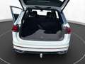 Volkswagen Tiguan 1.5 TSI DSG R-Line | NAVI | AHK | ACC | Weiß - thumbnail 15