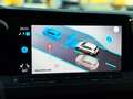 Volkswagen Golf GTI 2.0 TSI DSG 180kW Negro - thumbnail 23