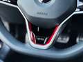 Volkswagen Golf GTI 2.0 TSI DSG 180kW Negro - thumbnail 19