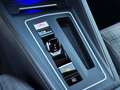 Volkswagen Golf GTI 2.0 TSI DSG 180kW Negro - thumbnail 30