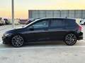 Volkswagen Golf GTI 2.0 TSI DSG 180kW Negro - thumbnail 9