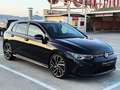 Volkswagen Golf GTI 2.0 TSI DSG 180kW Negro - thumbnail 1