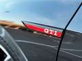 Volkswagen Golf GTI 2.0 TSI DSG 180kW Negro - thumbnail 13
