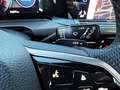 Volkswagen Golf GTI 2.0 TSI DSG 180kW Negro - thumbnail 20