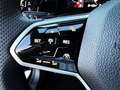 Volkswagen Golf GTI 2.0 TSI DSG 180kW Negro - thumbnail 16