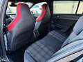 Volkswagen Golf GTI 2.0 TSI DSG 180kW Negro - thumbnail 8