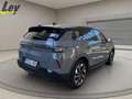 Opel Grandland 1.2 48V Mild-Hybrid 100kW GS Grau - thumbnail 5