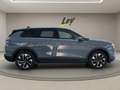 Opel Grandland 1.2 48V Mild-Hybrid 100kW GS Grau - thumbnail 6