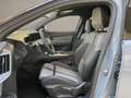 Opel Grandland 1.2 48V Mild-Hybrid 100kW GS Grau - thumbnail 10