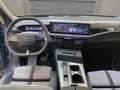 Opel Grandland 1.2 48V Mild-Hybrid 100kW GS Grau - thumbnail 14