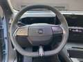 Opel Grandland 1.2 48V Mild-Hybrid 100kW GS Grau - thumbnail 11