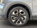 Opel Grandland 1.2 48V Mild-Hybrid 100kW GS Grau - thumbnail 9