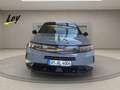 Opel Grandland 1.2 48V Mild-Hybrid 100kW GS Grau - thumbnail 8