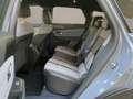 Opel Grandland 1.2 48V Mild-Hybrid 100kW GS Grau - thumbnail 13