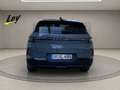Opel Grandland 1.2 48V Mild-Hybrid 100kW GS Grau - thumbnail 4