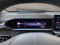 Opel Grandland 1.2 48V Mild-Hybrid 100kW GS Grau - thumbnail 12
