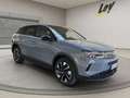 Opel Grandland 1.2 48V Mild-Hybrid 100kW GS Grau - thumbnail 7