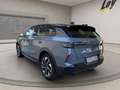 Opel Grandland 1.2 48V Mild-Hybrid 100kW GS Grau - thumbnail 3
