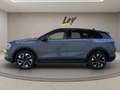 Opel Grandland 1.2 48V Mild-Hybrid 100kW GS Grau - thumbnail 2