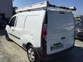 Renault Kangoo ZE 36KW Gd Volume gcf achat integral Blanc - thumbnail 3