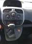 Renault Kangoo ZE 36KW Gd Volume gcf achat integral Blanc - thumbnail 11