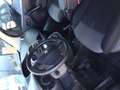 Renault Kangoo ZE 36KW Gd Volume gcf achat integral Blanc - thumbnail 8