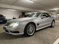 Mercedes-Benz SL 55 AMG / 1 HAND / Mwst. ausweisbar Argintiu - thumbnail 1