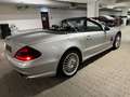Mercedes-Benz SL 55 AMG / 1 HAND / Mwst. ausweisbar Argintiu - thumbnail 10