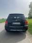 Mercedes-Benz GLK 350 GLK 350 CDI BlueEfficiency 4Matic (204.993) Zwart - thumbnail 4