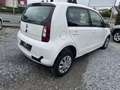 Skoda Citigo Ambition Sitzheizung Fenster el. Blanc - thumbnail 6
