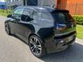BMW i3 I3S 120Ah 42 kWh incl BTW grote navi Black - thumbnail 2