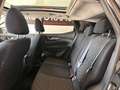 Nissan Qashqai Qashqai II 2014 1.5 dci Tekna 110cv E6 Marrone - thumbnail 14