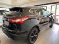 Nissan Qashqai Qashqai II 2014 1.5 dci Tekna 110cv E6 Marrone - thumbnail 4