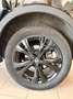 Nissan Qashqai Qashqai II 2014 1.5 dci Tekna 110cv E6 Marrone - thumbnail 16