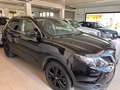 Nissan Qashqai Qashqai II 2014 1.5 dci Tekna 110cv E6 Marrone - thumbnail 3