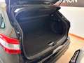 Nissan Qashqai Qashqai II 2014 1.5 dci Tekna 110cv E6 Marrone - thumbnail 15