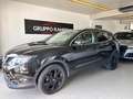 Nissan Qashqai Qashqai II 2014 1.5 dci Tekna 110cv E6 Marrone - thumbnail 1