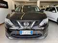 Nissan Qashqai Qashqai II 2014 1.5 dci Tekna 110cv E6 Marrone - thumbnail 2