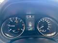 Nissan Qashqai Qashqai II 2014 1.5 dci Tekna 110cv E6 Marrone - thumbnail 10