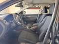 Nissan Qashqai Qashqai II 2014 1.5 dci Tekna 110cv E6 Marrone - thumbnail 6