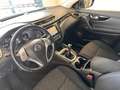 Nissan Qashqai Qashqai II 2014 1.5 dci Tekna 110cv E6 Marrone - thumbnail 7