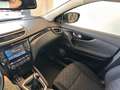 Nissan Qashqai Qashqai II 2014 1.5 dci Tekna 110cv E6 Marrone - thumbnail 12