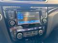 Nissan Qashqai Qashqai II 2014 1.5 dci Tekna 110cv E6 Marrone - thumbnail 11