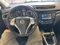 Nissan Qashqai Qashqai II 2014 1.5 dci Tekna 110cv E6 Marrone - thumbnail 9