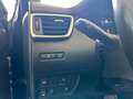 Nissan Qashqai Qashqai II 2014 1.5 dci Tekna 110cv E6 Marrone - thumbnail 8